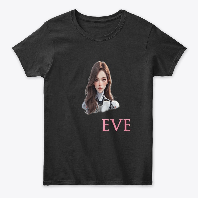 Eve Animi