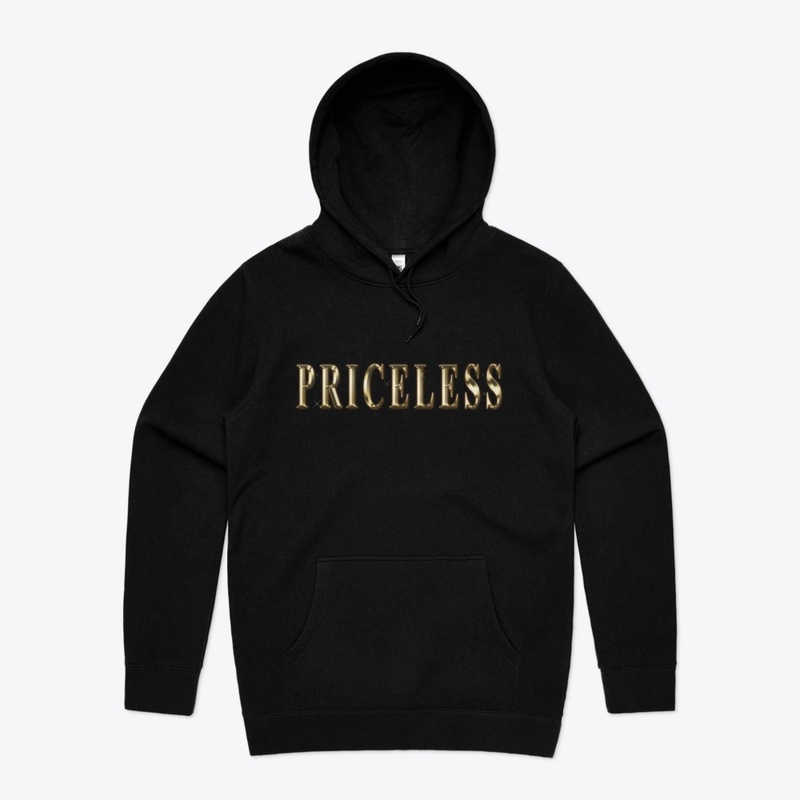 Priceless