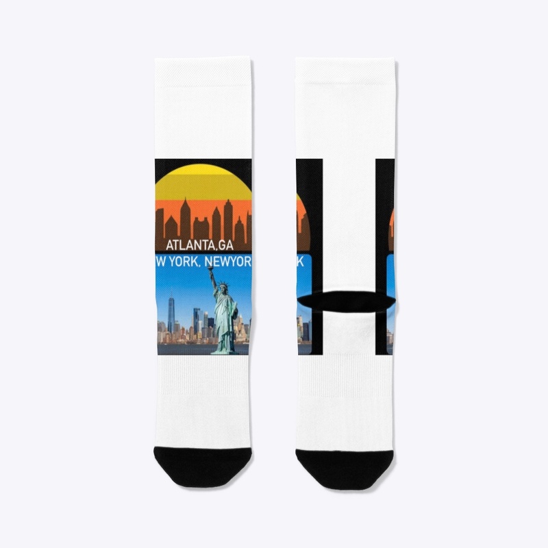 Billionaire Dept Atl Ny