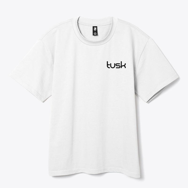 Tusk Original Collection