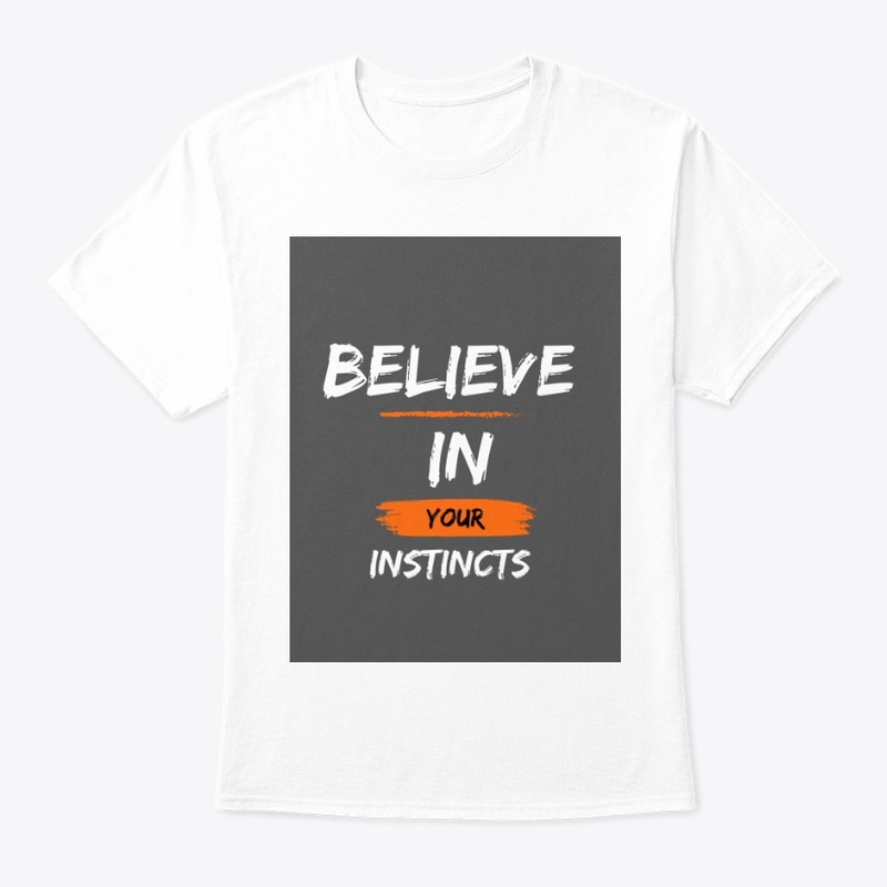 Believe 