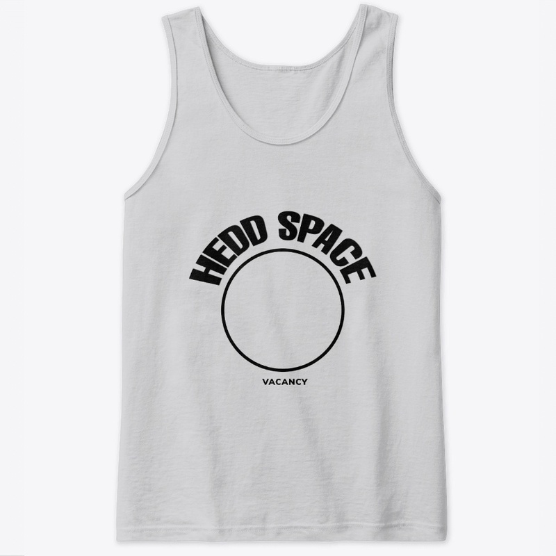 HEDD SPACE