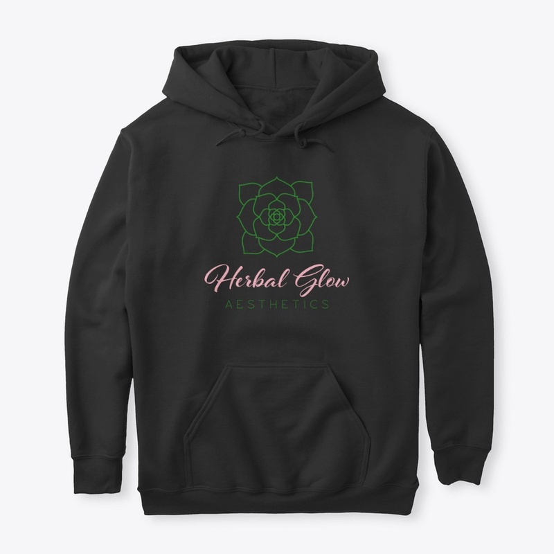 Herbal Glow