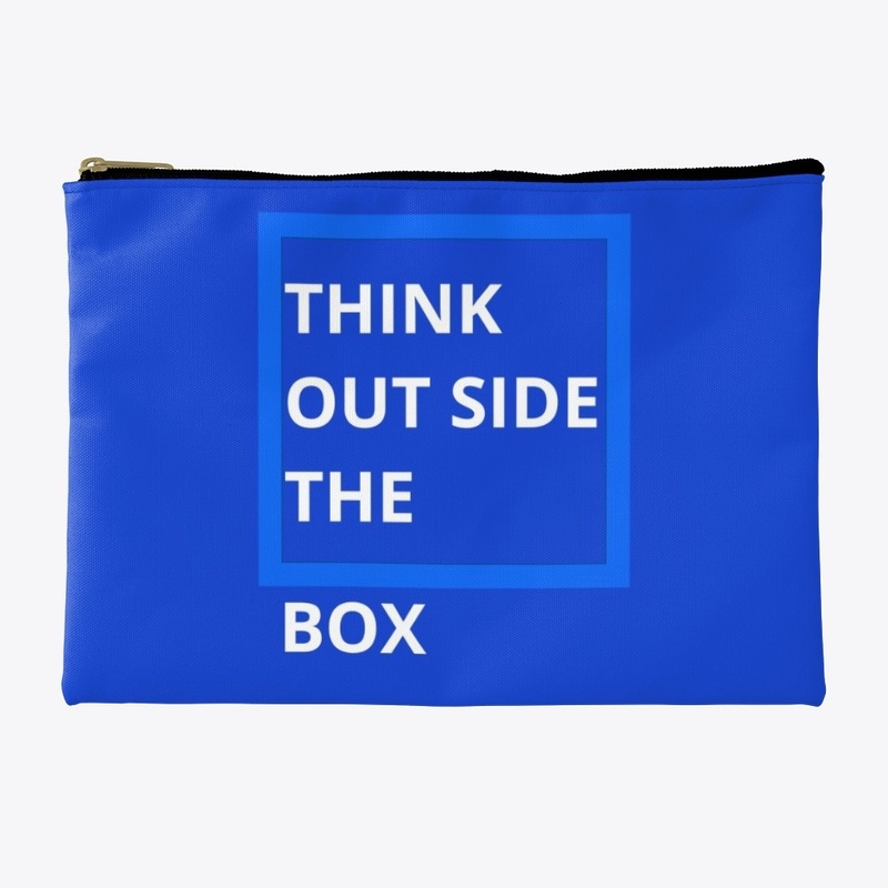 Think Outside The Box