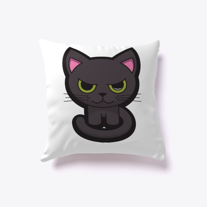 Cool-Cat-2