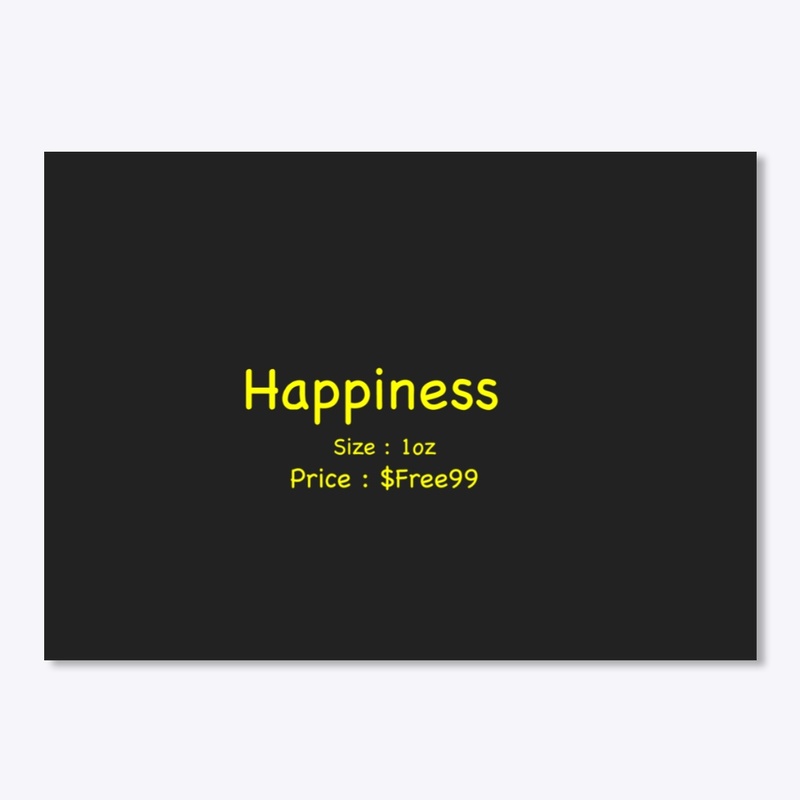 Everyday comfy Eco Friendly hoodie