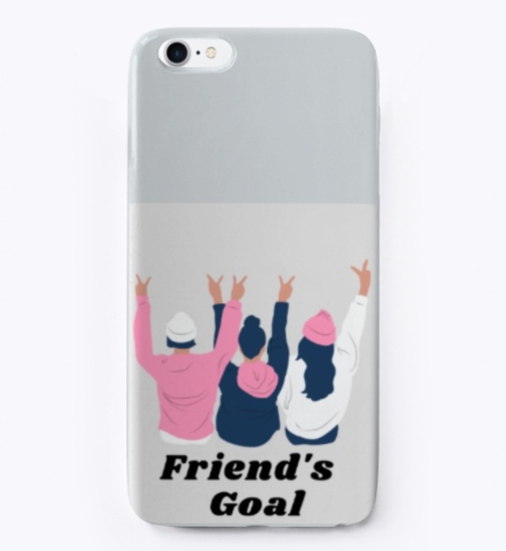 Iphone 6 Case 