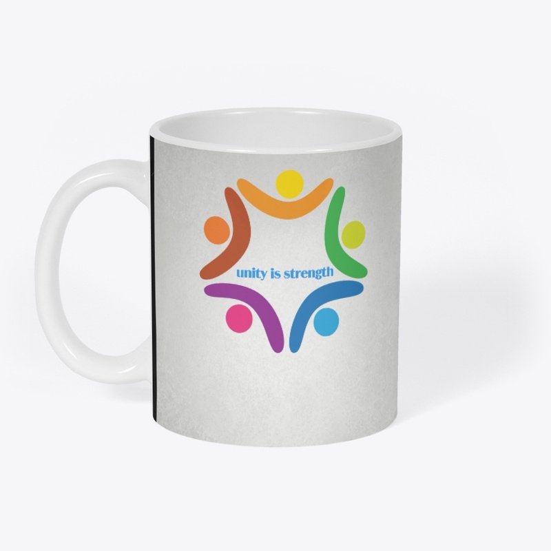 strength shirts design