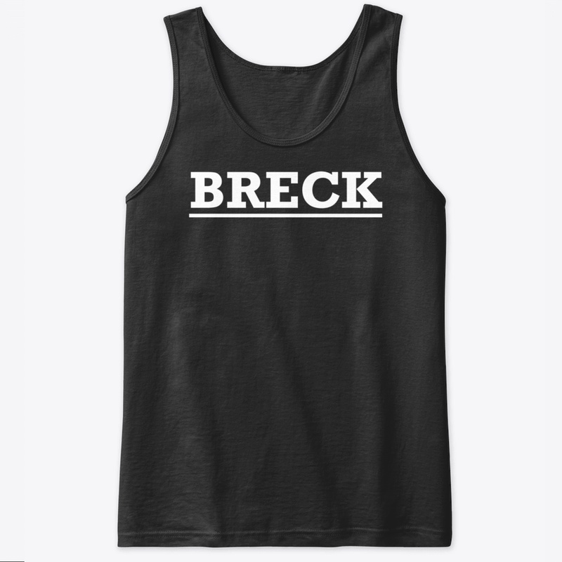 Breckenridge Colorado Long Sleeve T Shir