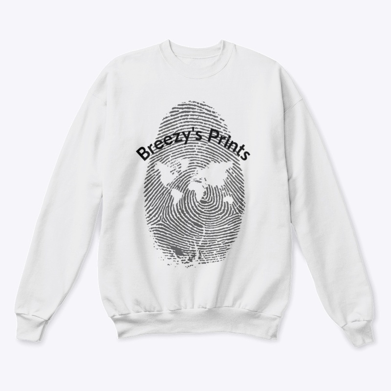 Breezy's Prints
