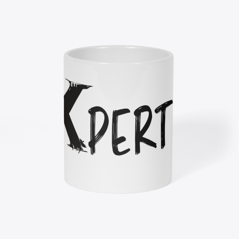 UXPert