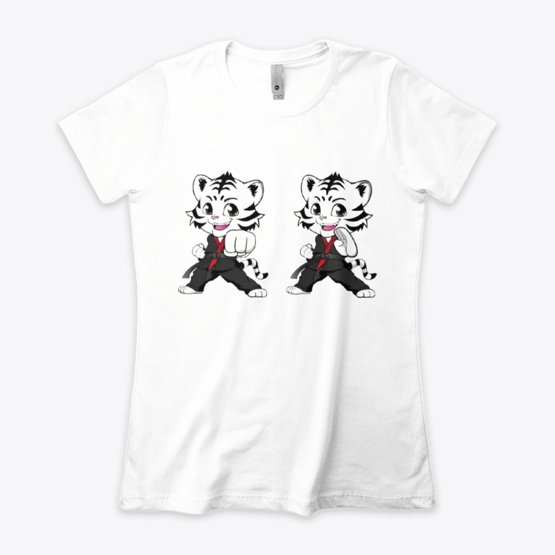 catkido