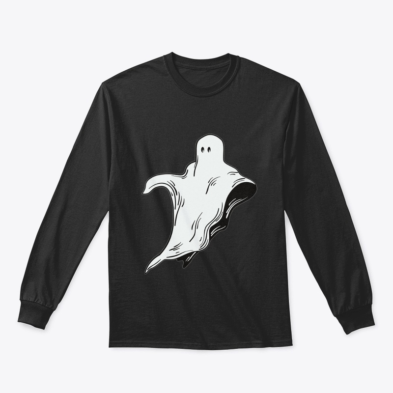 Ghost Design