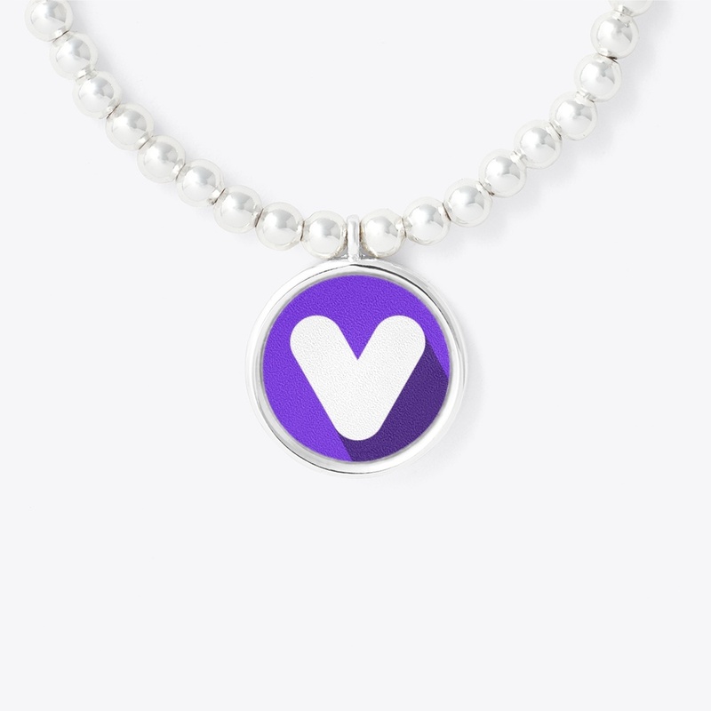 Voi pendant
