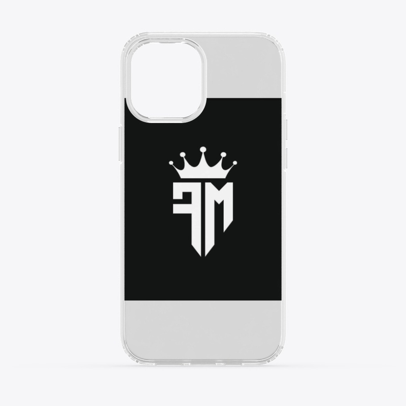 finesse mello designer