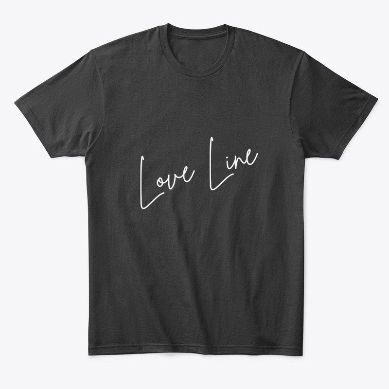 Love Line 