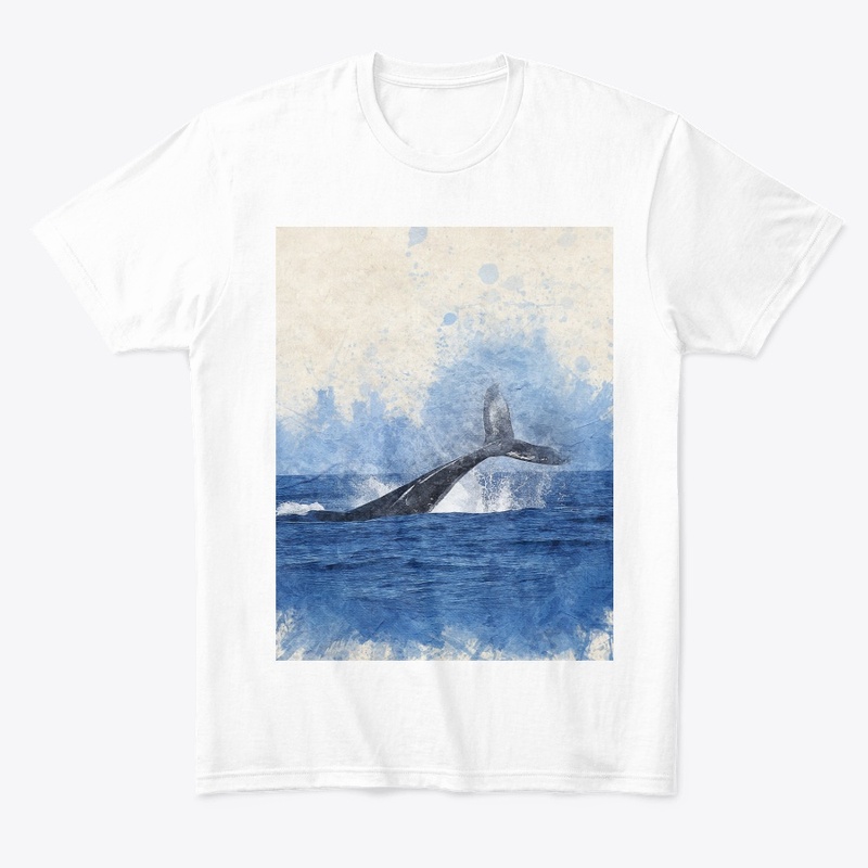 Shark