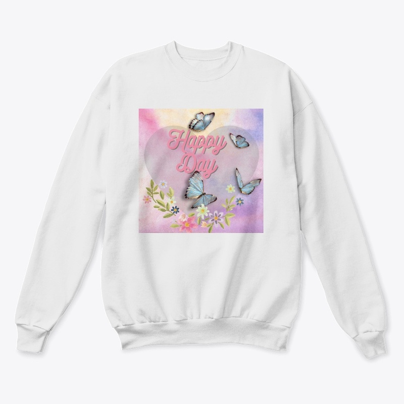 Floral Collection