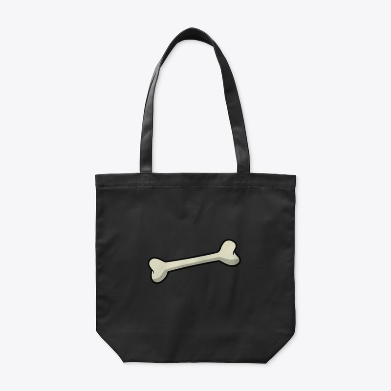 Bone 