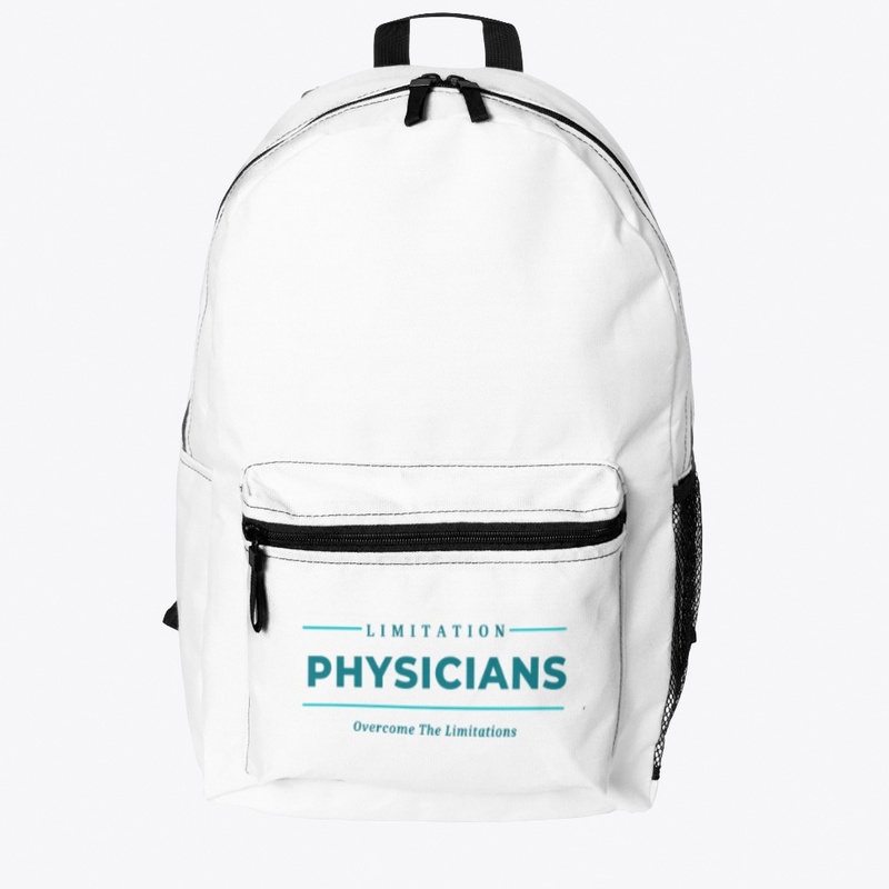 Physicians