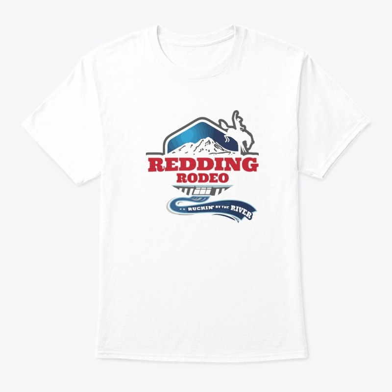 Shasta Range Rodeo Ensemble Outfit