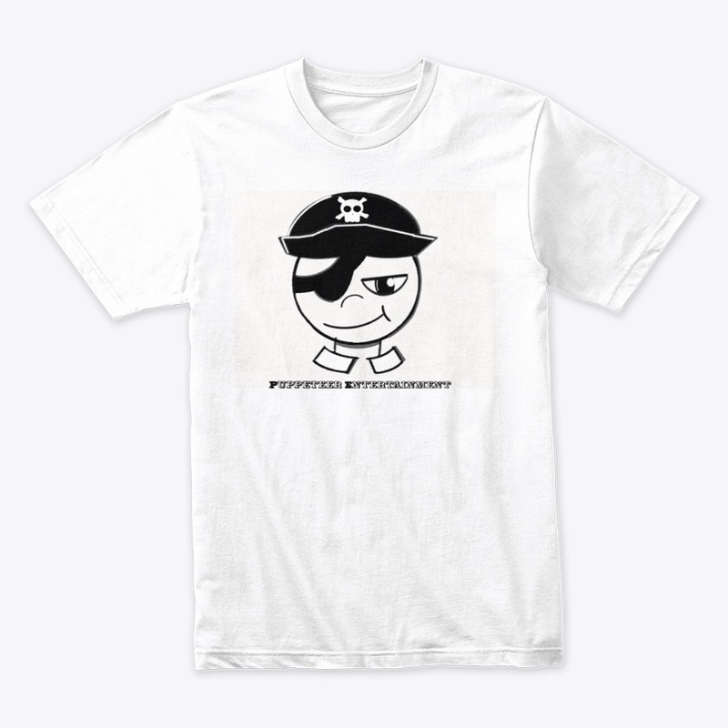 Puppeteer gift listings #1