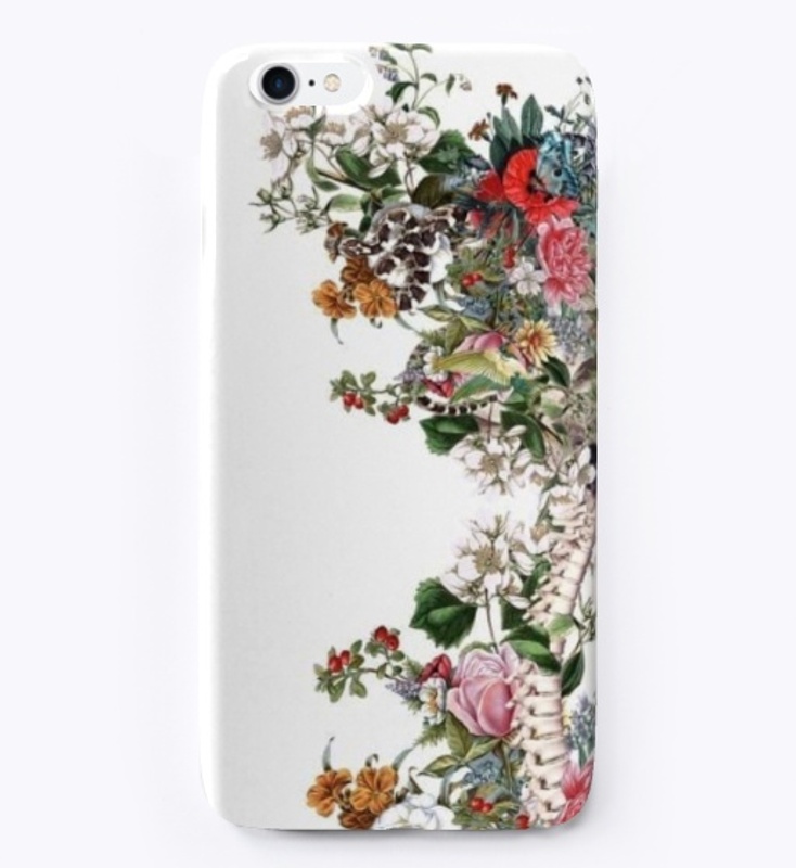 blossom