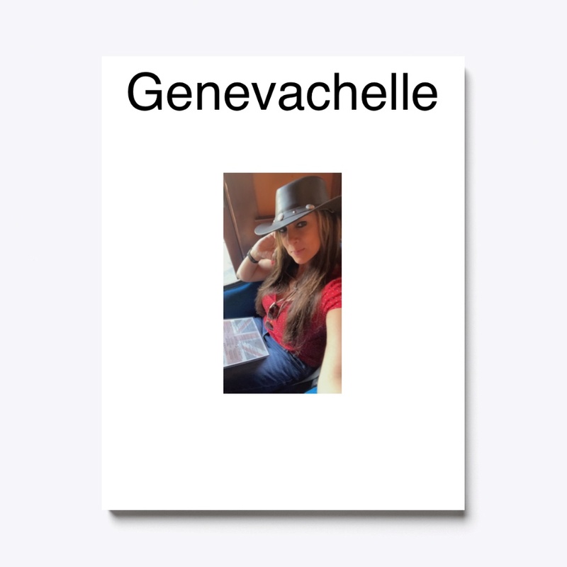 Genevachelle