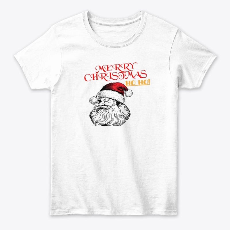 Christmas special t-shirt designs