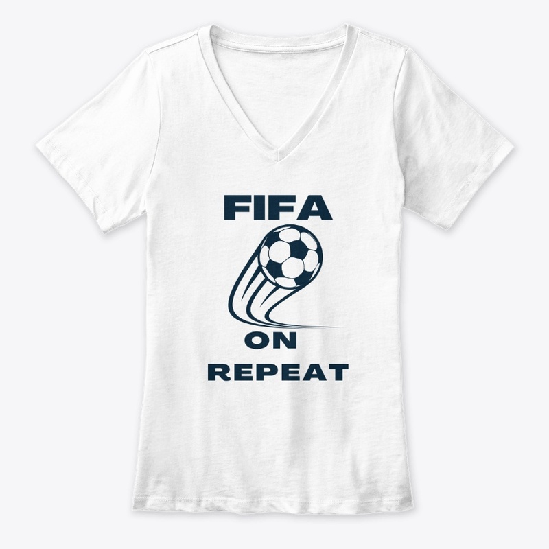 FIFA Lovers