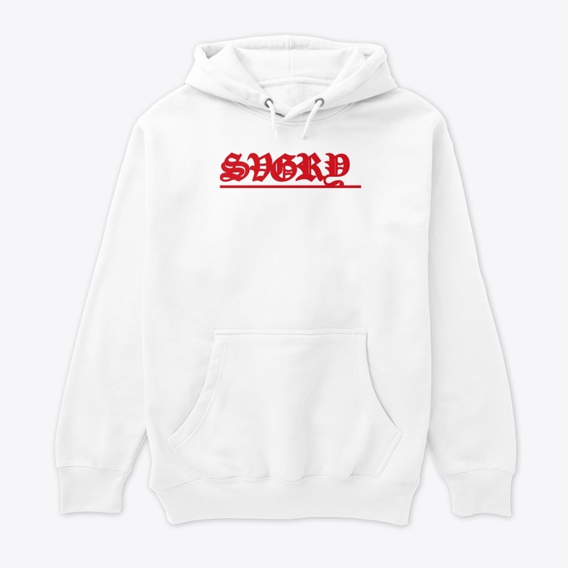 Design 3