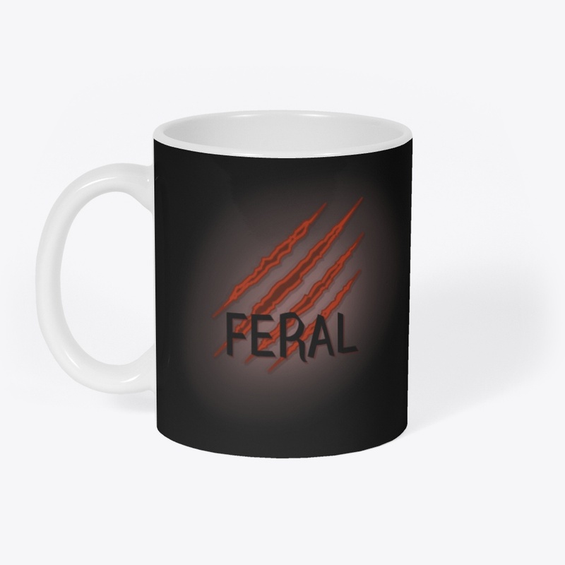 Feral