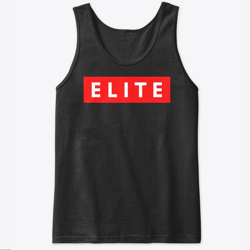 Elite