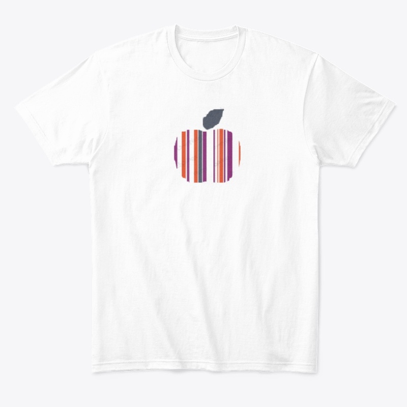 Apple T-shirt