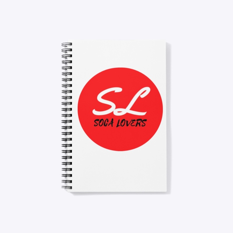 Soca Lovers