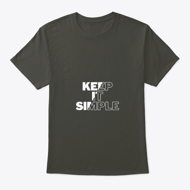 motivational inspirational design