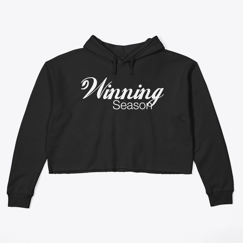 Refined Fire-Winning 