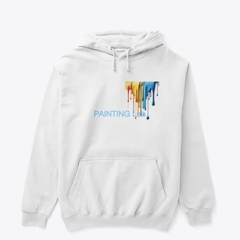 PAINTING Lab