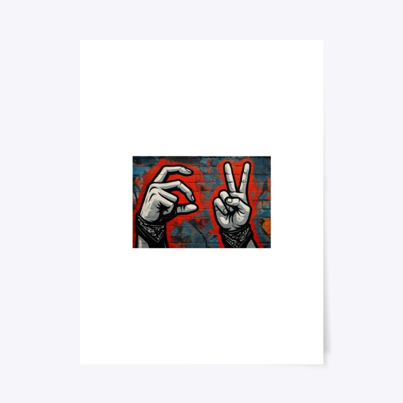 C2R Mudra
