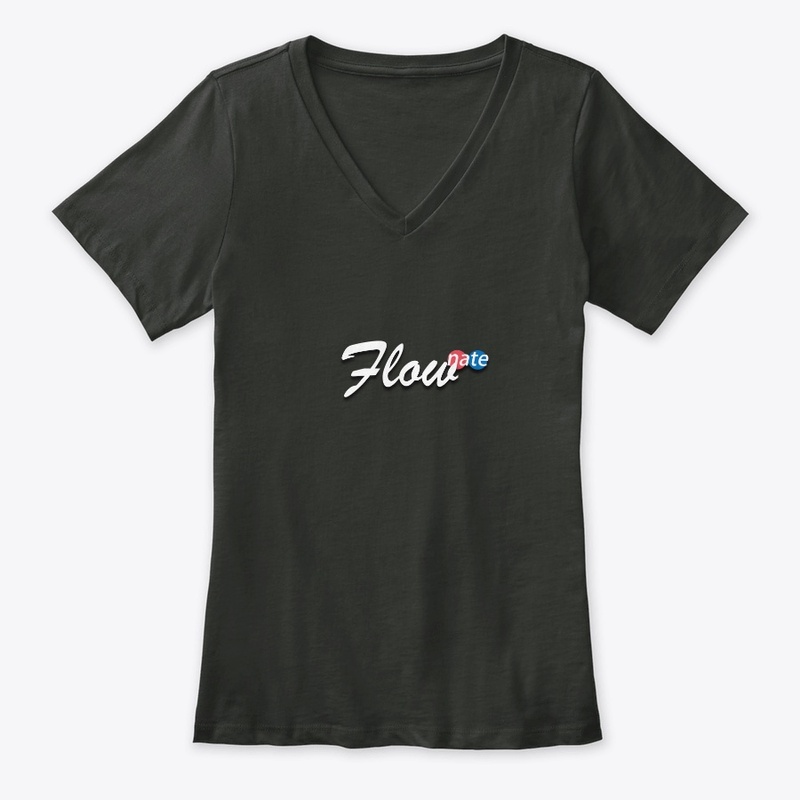  Flow系列用品
