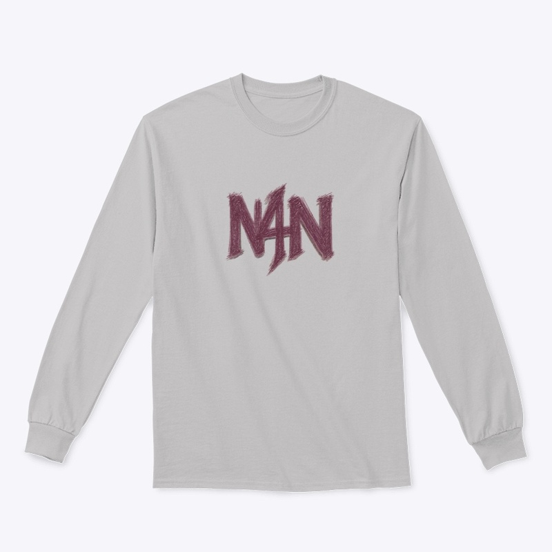 N4N