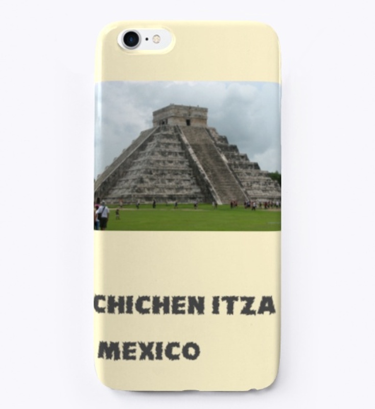 Mexico Souvenir