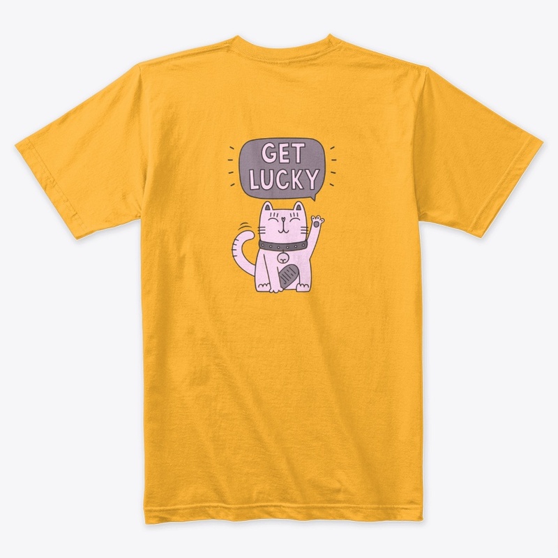 Cat Love Collection