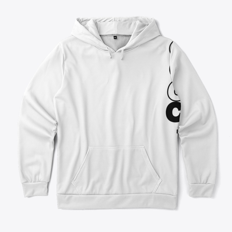Positively Cool: Stay Chilled Everywhere