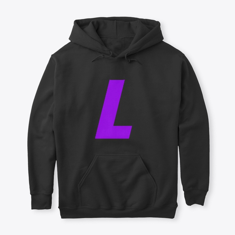 linex pack