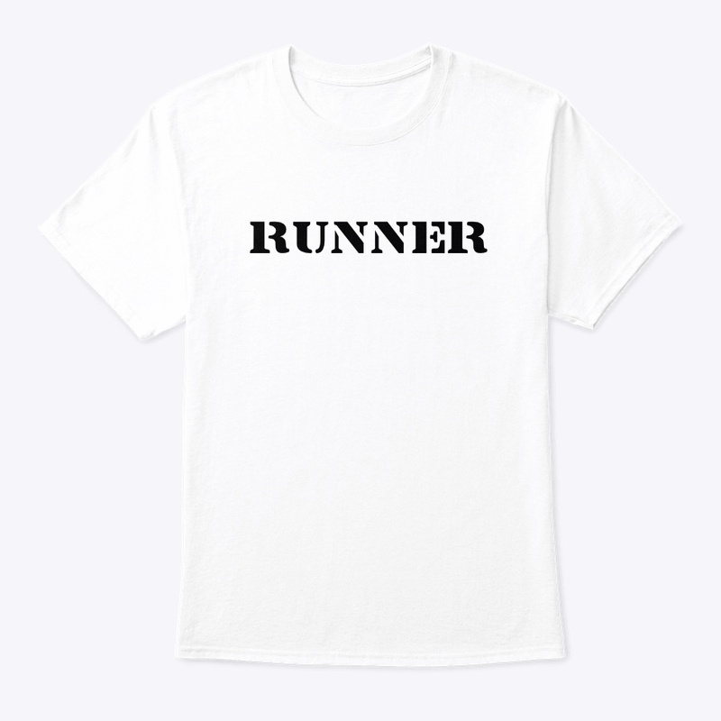 Runner