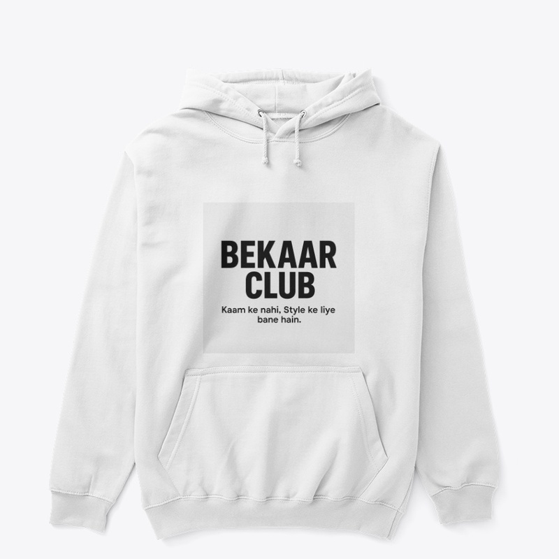 The Official Uniform of Legends