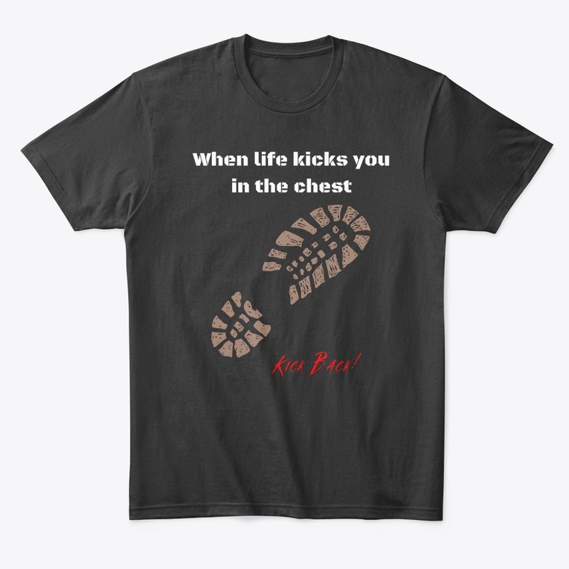 Motivational, Inspirational, Affirmation