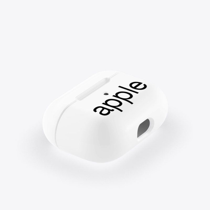 air bad head phone 