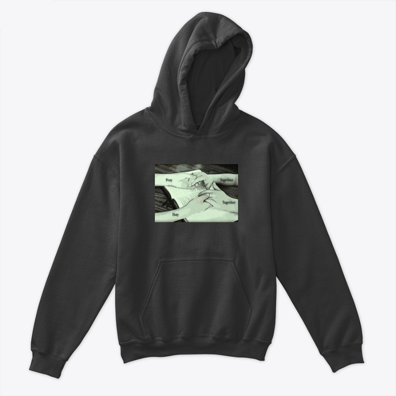 Spiritual Vibes T-shirts